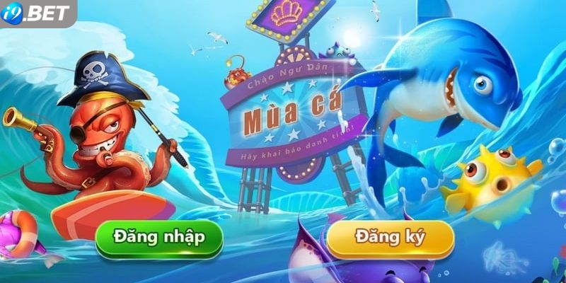 Tận dụng vật phẩm để dễ dàng tiêu diệt sinh vật