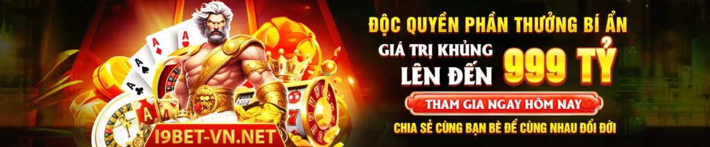 i9bet hero banner